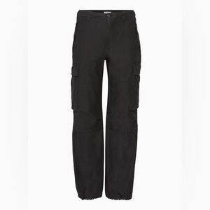 #151 TNA SUPPLY CARGO SZ 0 W 12.5” R 10” L 39” I 30”